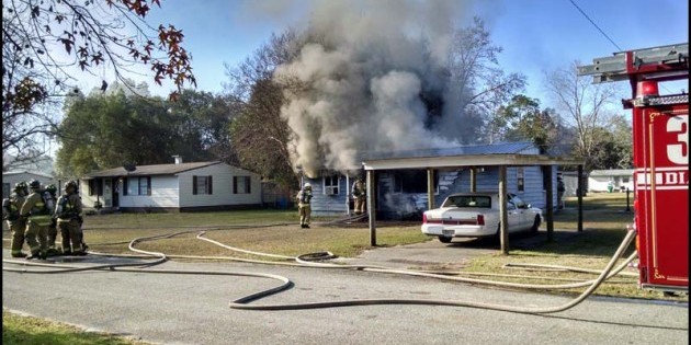 WALB Photo