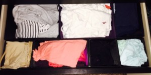 drawer 2