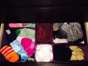 drawer 3