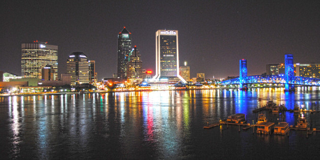 Downtown_Jacksonville,_Florida
