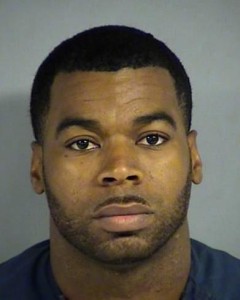 Barnes, Jonathan Bernard
