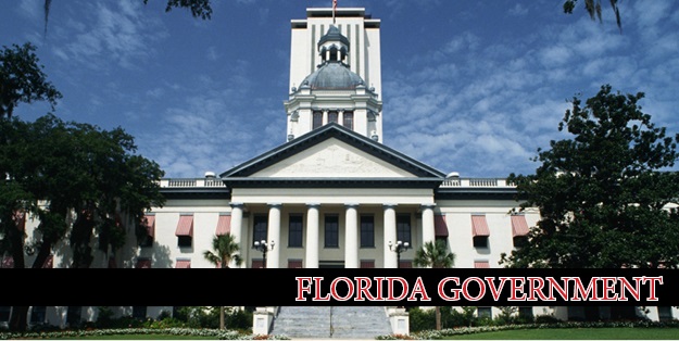 Florida Government