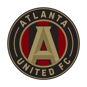 Atlanta United FC