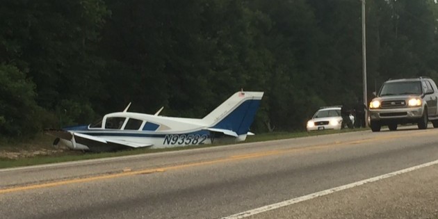 WCTV Photo