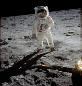 apollo 11