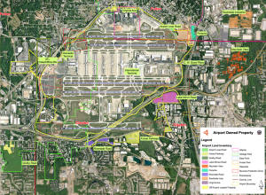 atlanta-airport-owned-property
