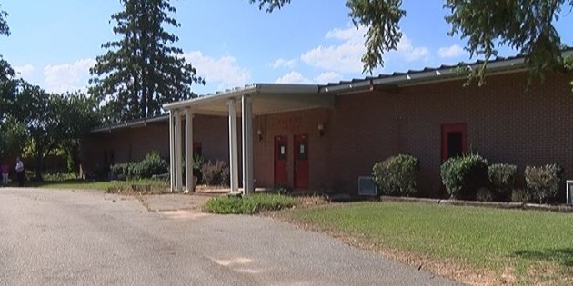 WALB Photo