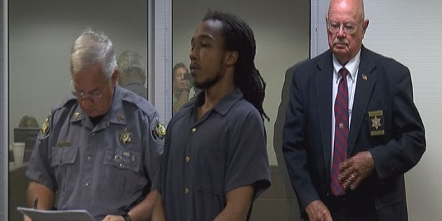 WALB Photo