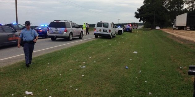 WALB Photo