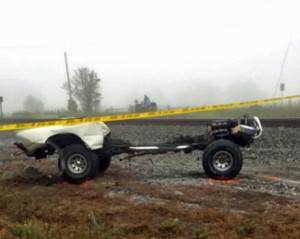 WALB Photo