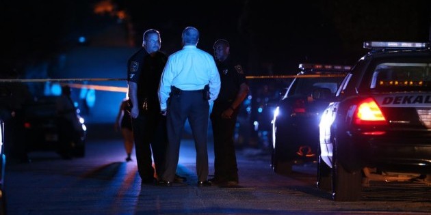 AJC Photo