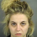 Bennett, Erika