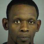 Davis, Roderick