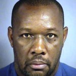 Edwards, Willie James