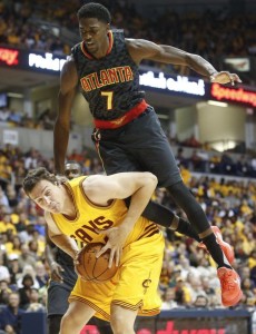 Hawks_Cavaliers_Basketball_3