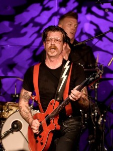 635830380990150332-GettyImages-493417510