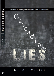 Cascading Lies- Book Cover.pdf