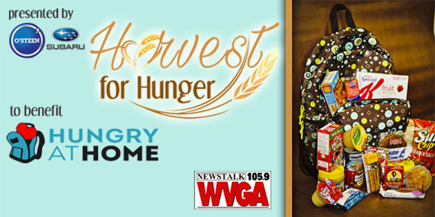 HARVEST-FOR-HUNGER-2015-NEW