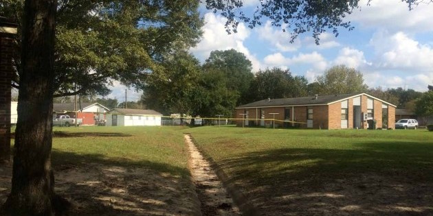 tifton shooting