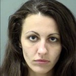 AlyssaKincaid