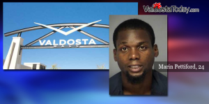 Marin-Pettiford-mugshot