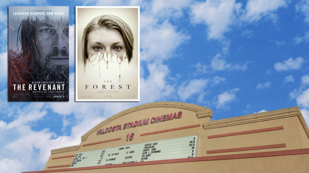 Movies-010716