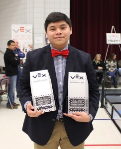 a030c8da-aa69-48c3-a8f0-8d5ea17e89f3