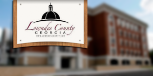 lowndes-county