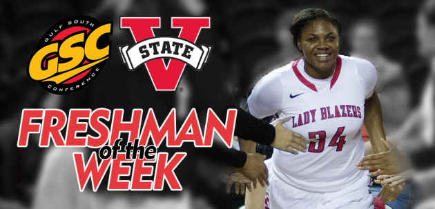 source:VStateBlazers.com