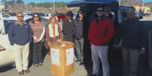 osteen best foot forward