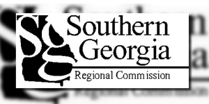 south georgia regional commission