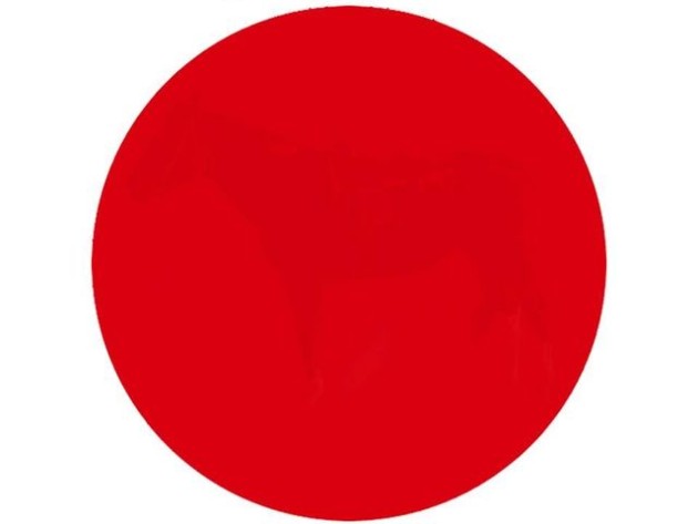 dot-C98