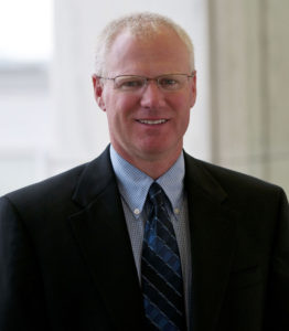 RMcMurry