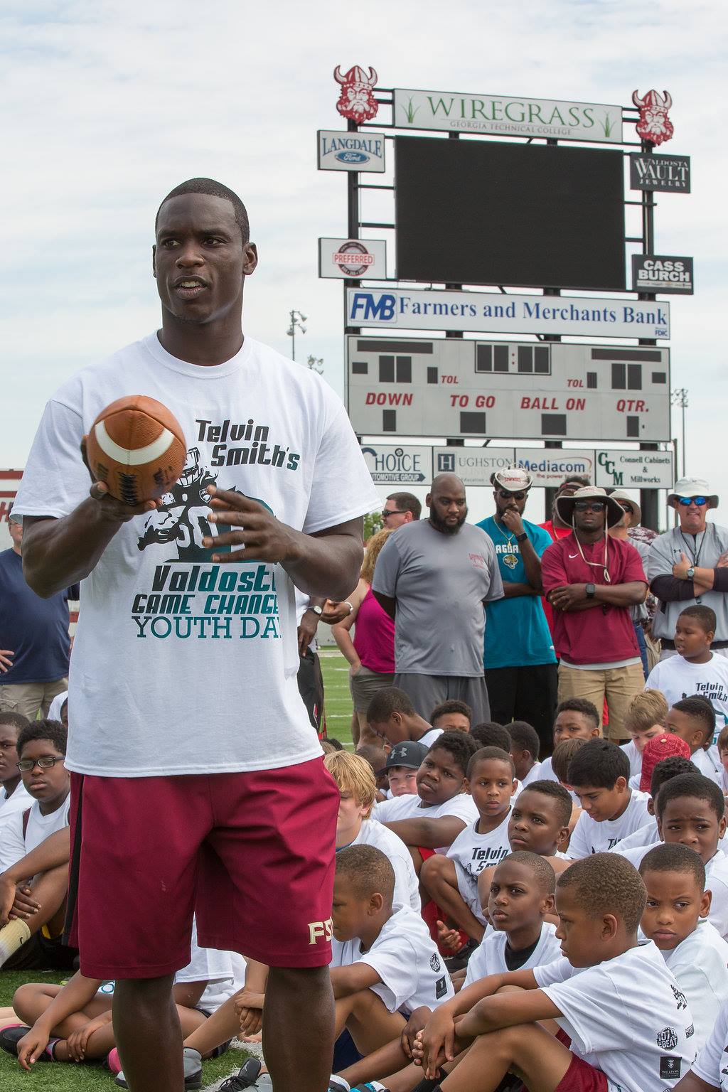 13497926_1016258765121894_4747162853440213116_o