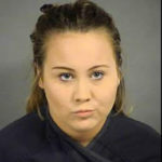 Griner Amber