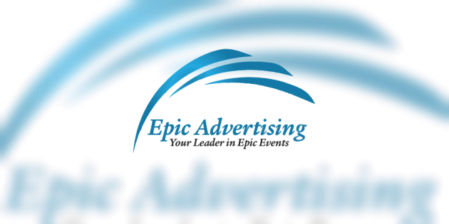epic advertising