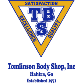 tomlinson-logo