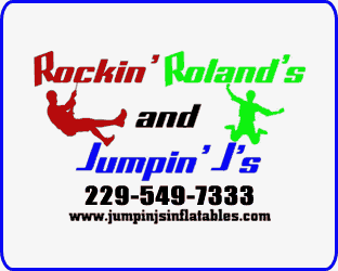 rockinrolands-jumpinjs