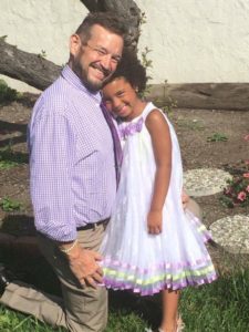 14269531_10206758335189563_565813118_n