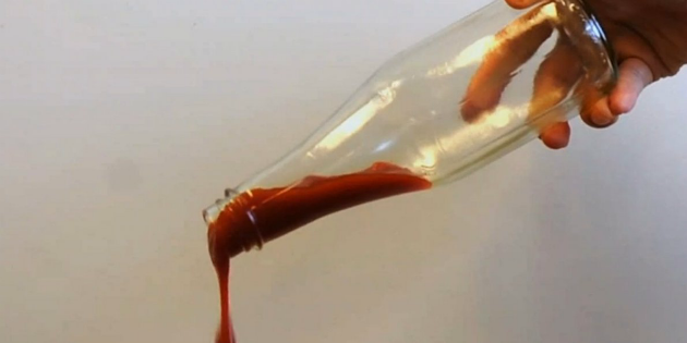 in-other-empy-bottles