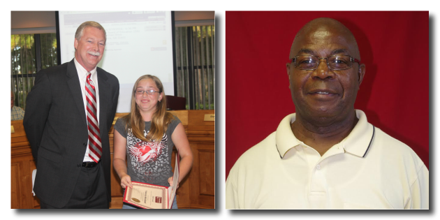 sept-great-award1