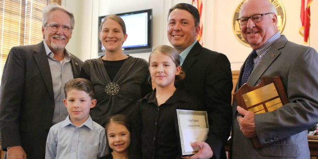 valdosta-eom-sept-2016