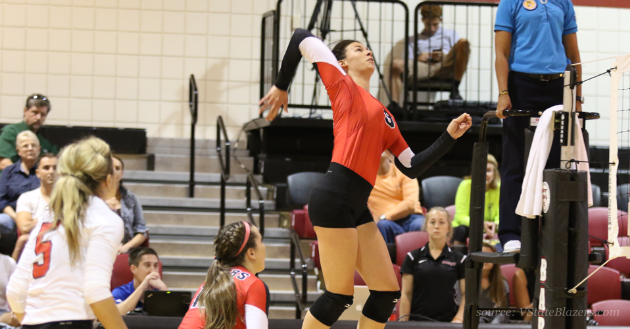 vsu-volleyball