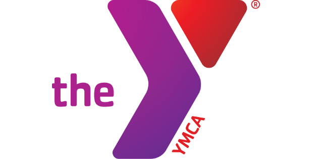 ymca