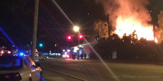 24-hour-store-fire