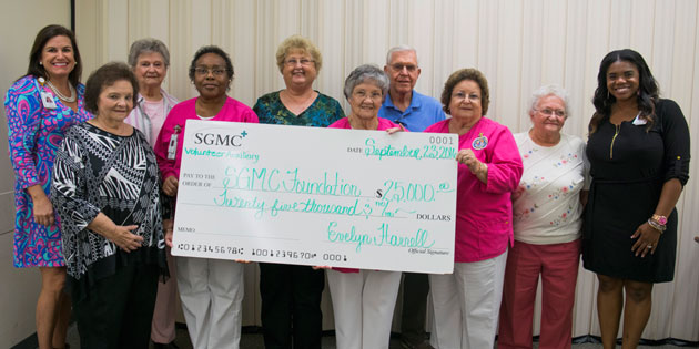 check-presentation-to-sgmc-foundationweb