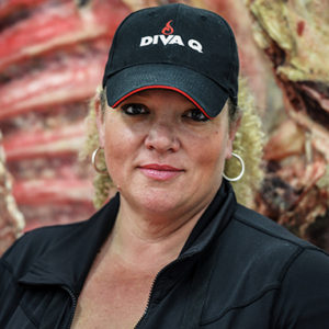 divaq