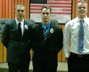 fbi-impersonators-page-001