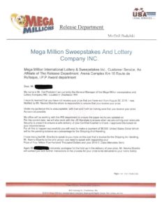 lottery-scam-documents-page-001
