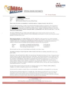 lottery-scam-documents-page-002